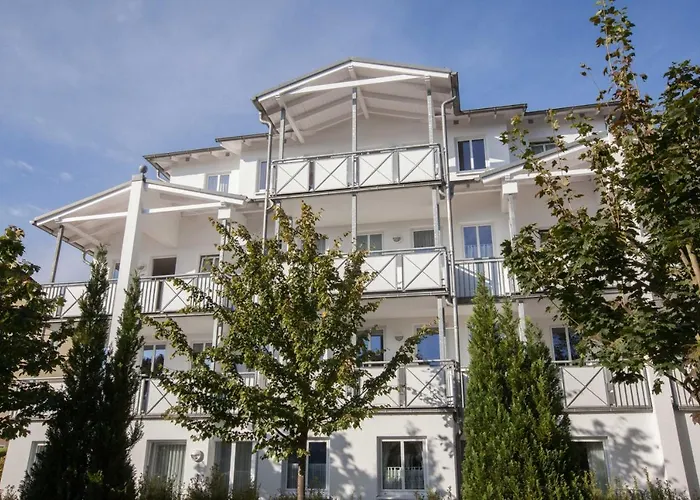 Villa Linde