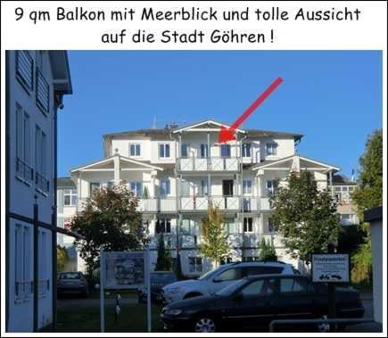 Linde Apartment *