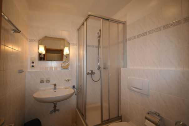 Apartment Linde Goehren (Ruegen)