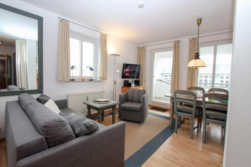 Apartment Linde