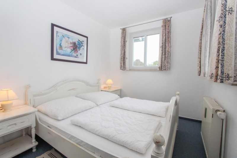 Linde Apartment